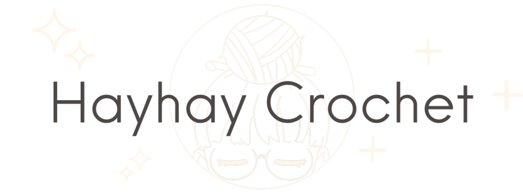 Beginner Crochet Granny Triangle Bandana Free Pattern   Video